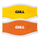 Mask Strap Gull CVR